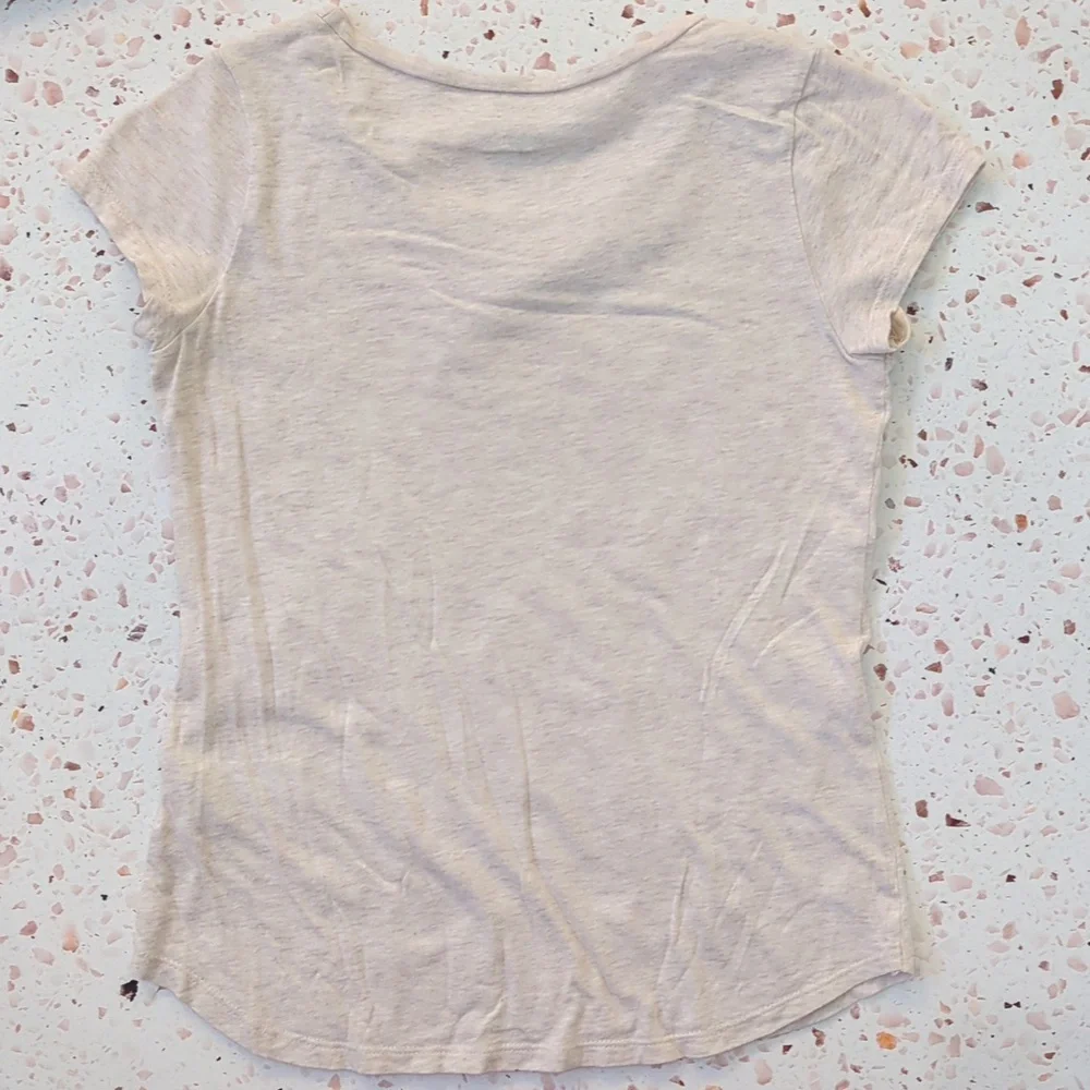 Old Navy | 